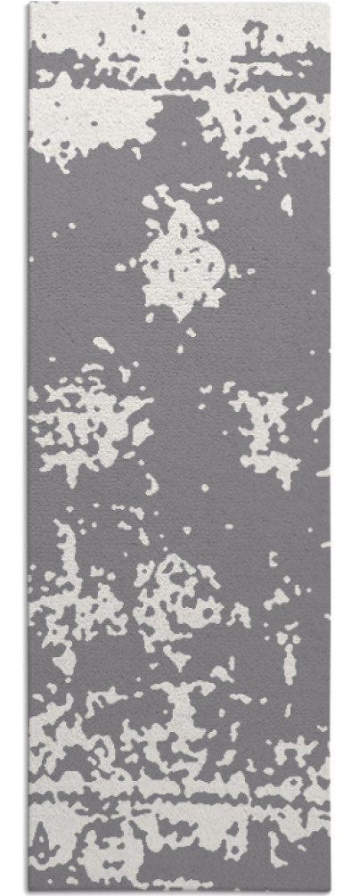 absin rug - item 1088270