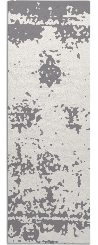 absin rug - item 1088271