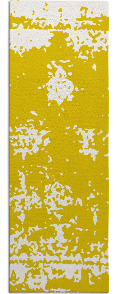 absin rug - item 1088272