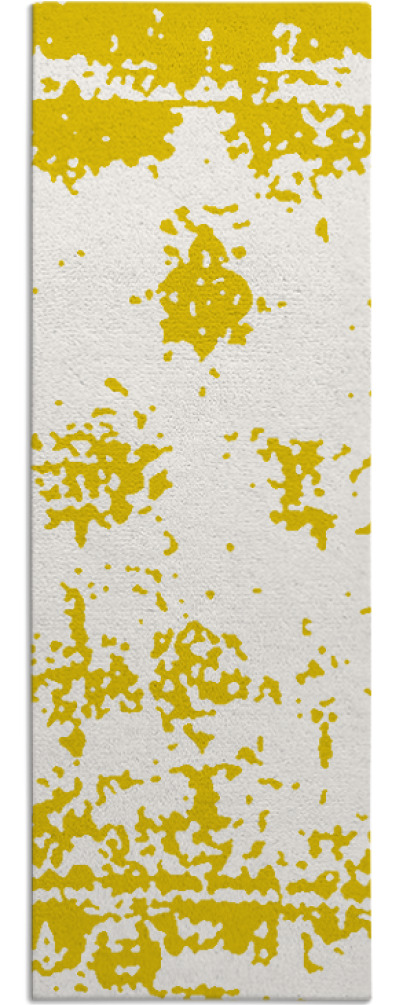 absin rug - item 1088273