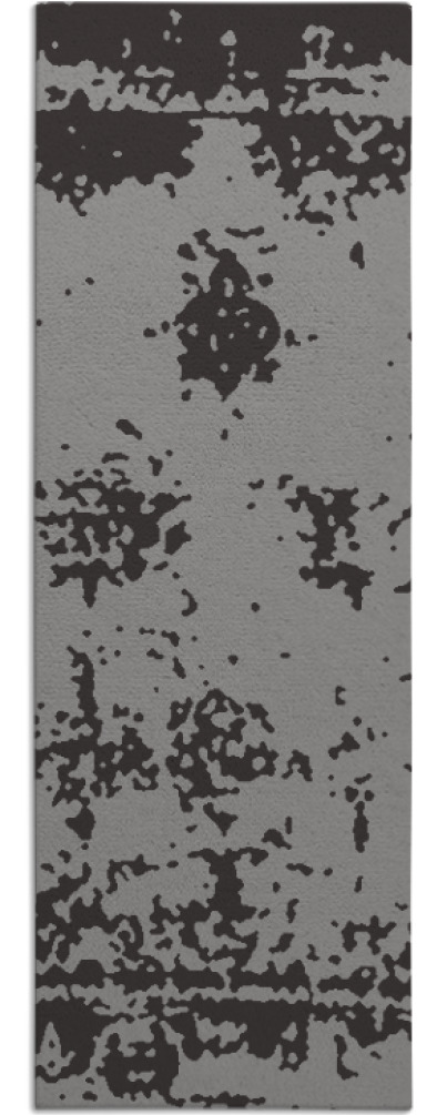 absin rug - item 1088276