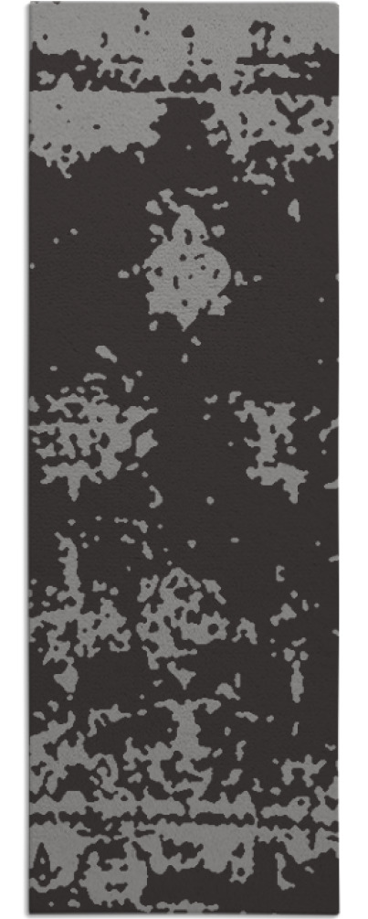 absin rug - item 1088277