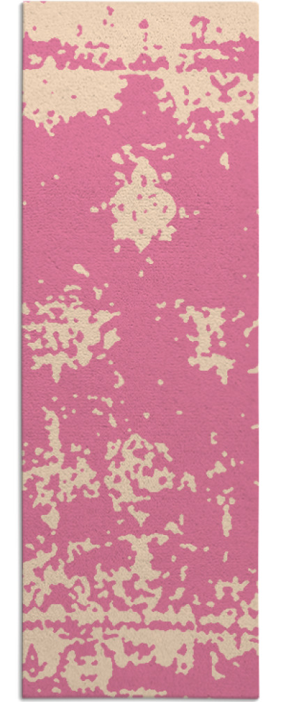 absin rug - item 1088278