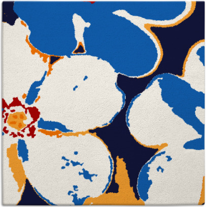 wanderoo rug - item 108828