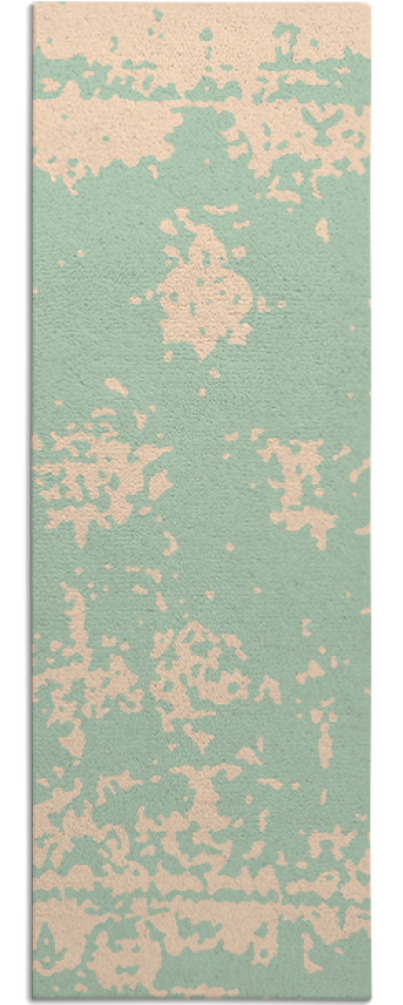 absin rug - item 1088280