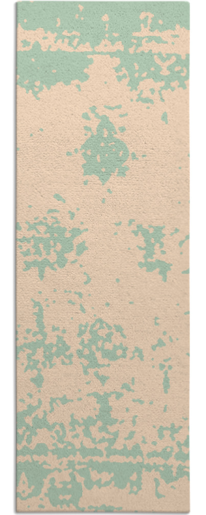 absin rug - item 1088281