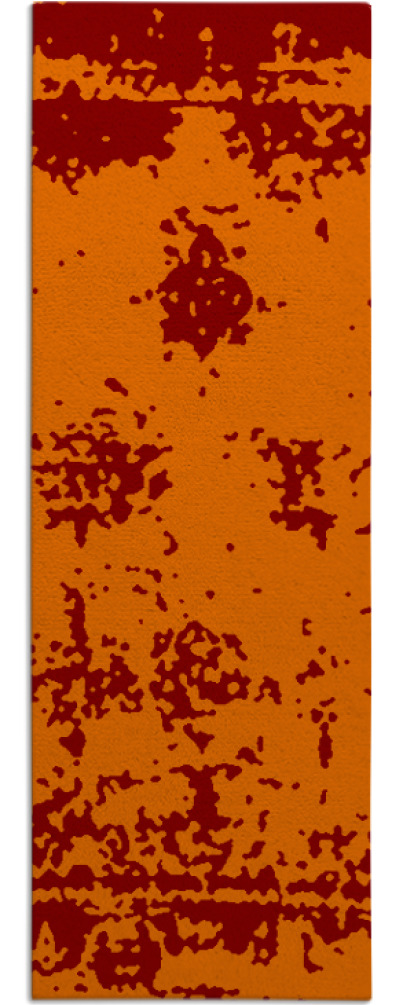 absin rug - item 1088286