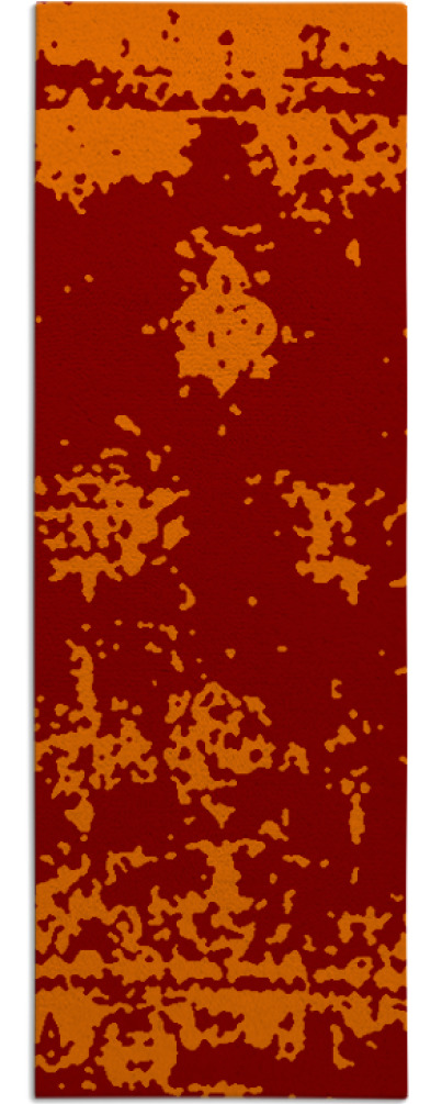 absin rug - item 1088287