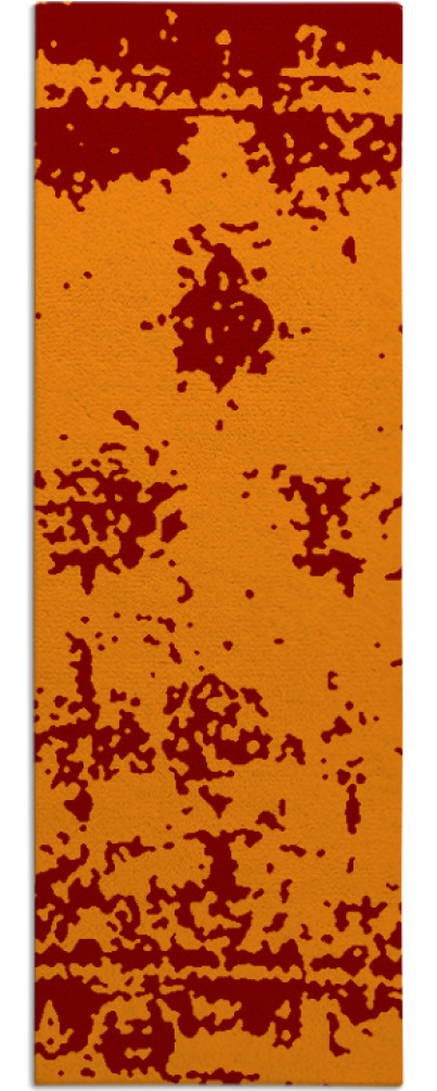 absin rug - item 1088288