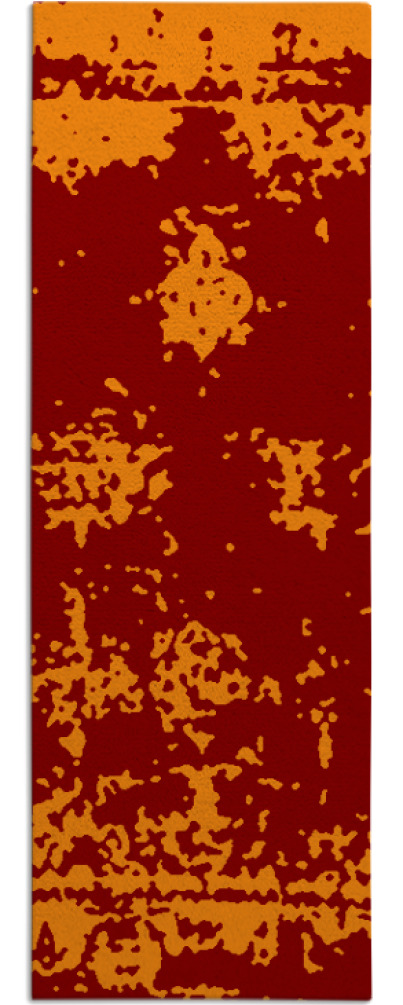 absin rug - item 1088289