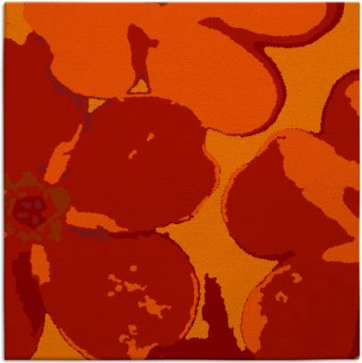 wanderoo rug - item 108829