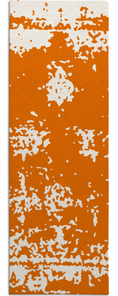 absin rug - item 1088290