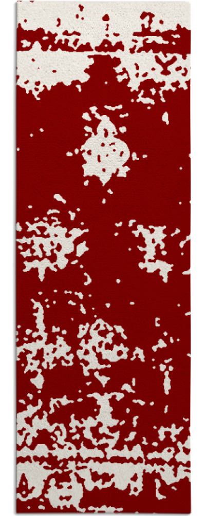 absin rug - item 1088292