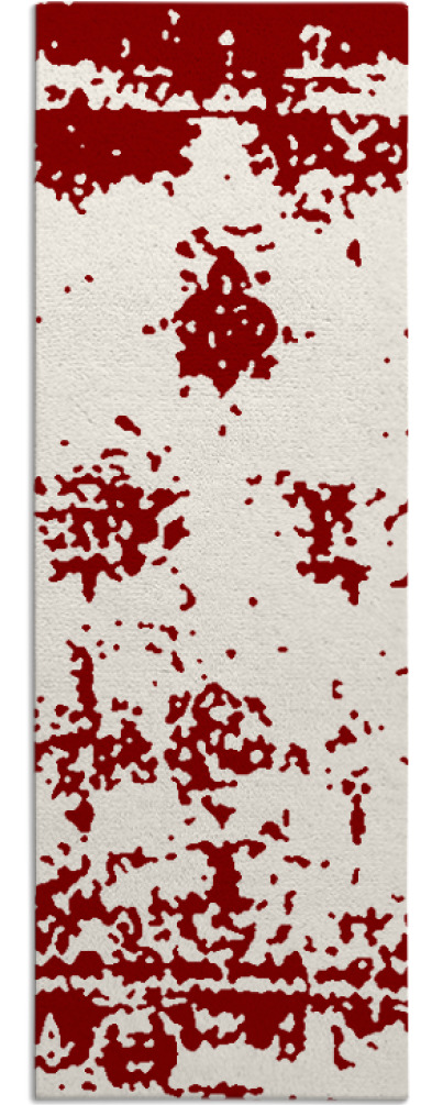 absin rug - item 1088293