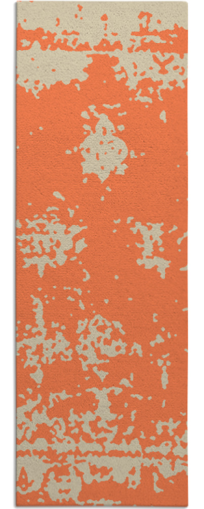 absin rug - item 1088294