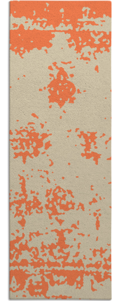 absin rug - item 1088295