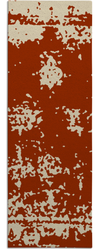 absin rug - item 1088296