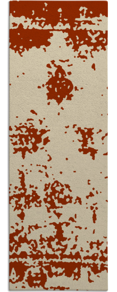 absin rug - item 1088297