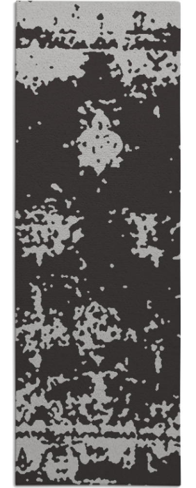 absin rug - item 1088298