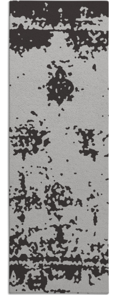 absin rug - item 1088299