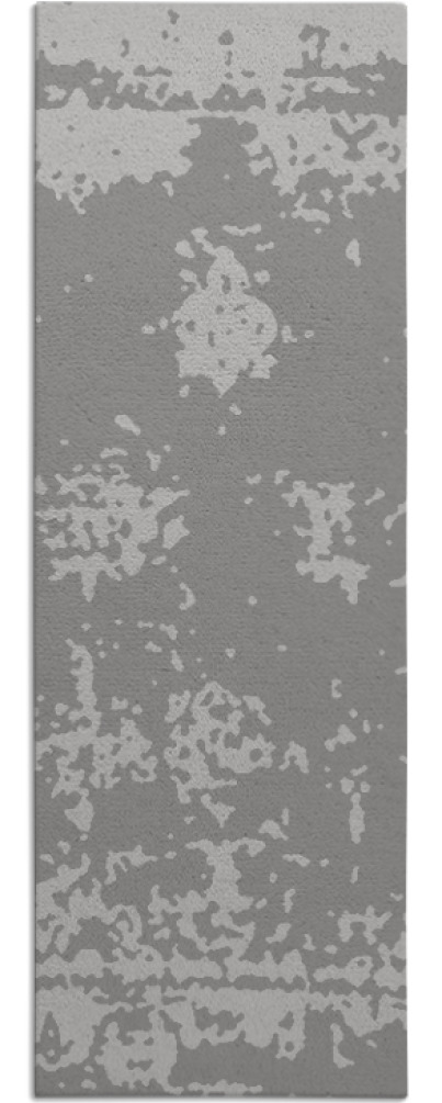 absin rug - item 1088300