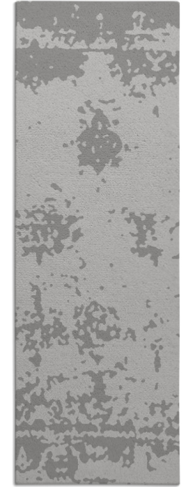 absin rug - item 1088301