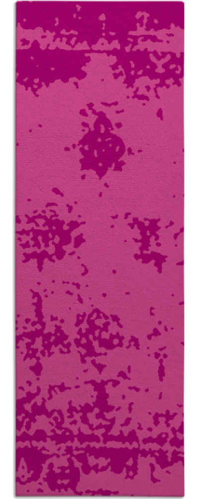 absin rug - item 1088303