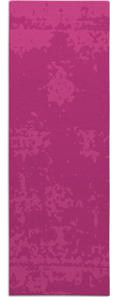 absin rug - item 1088304