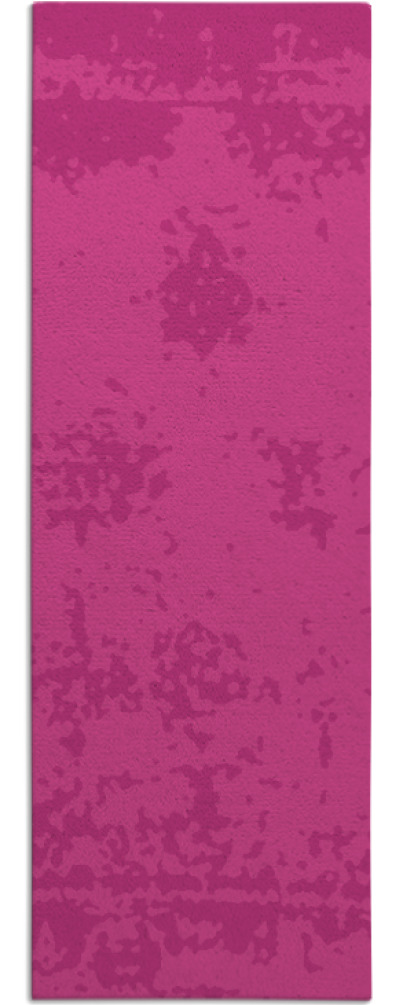 absin rug - item 1088305