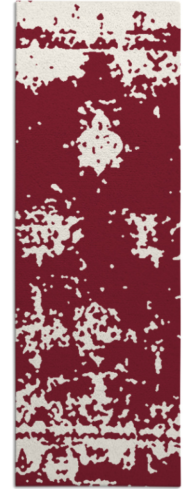 absin rug - item 1088306