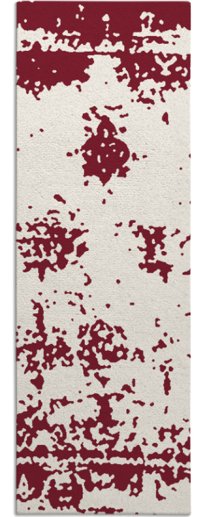 absin rug - item 1088307