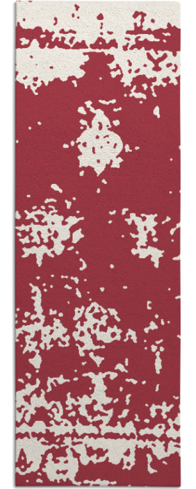 absin rug - item 1088308