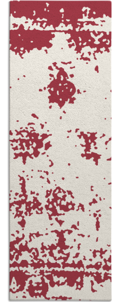 absin rug - item 1088309