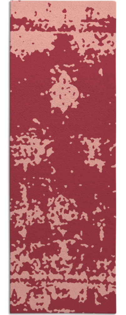 absin rug - item 1088310