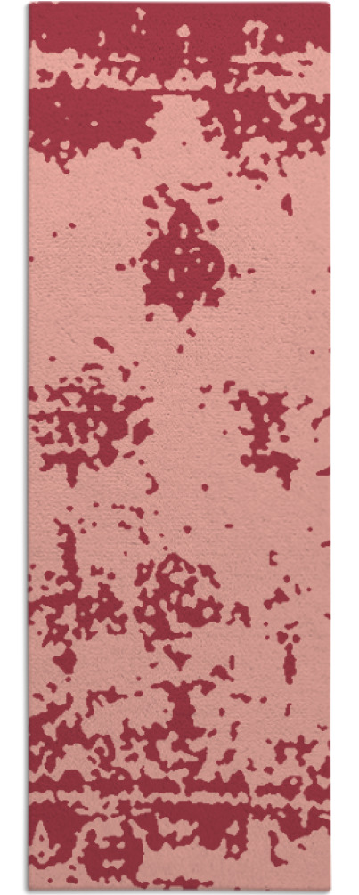 absin rug - item 1088311