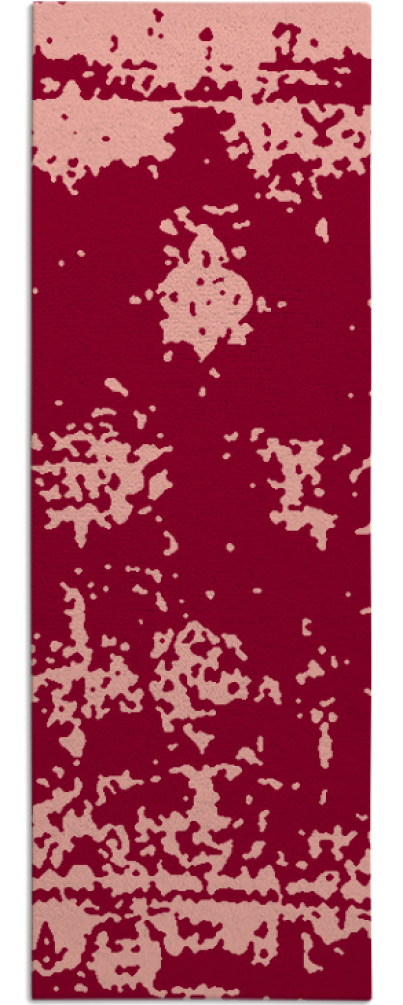 absin rug - item 1088312