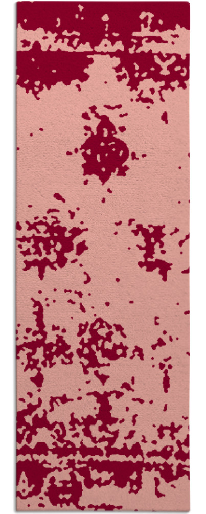 absin rug - item 1088313