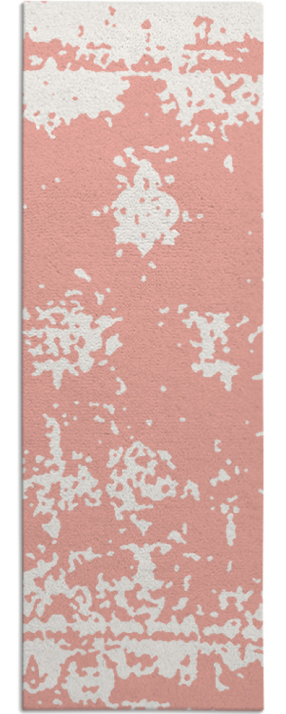 absin rug - item 1088314