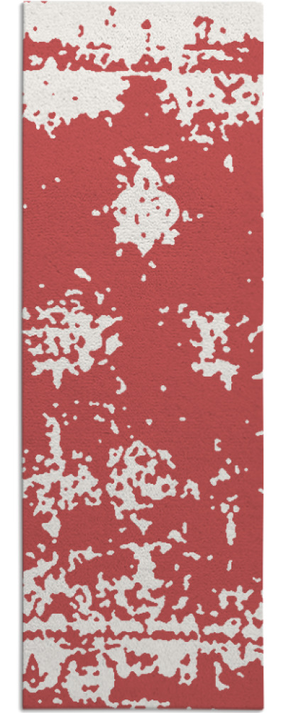 absin rug - item 1088316