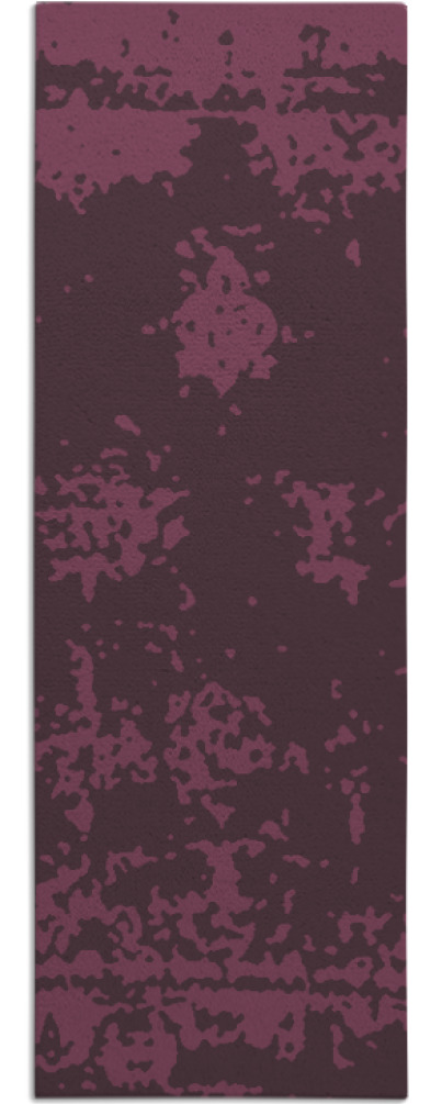 absin rug - item 1088318