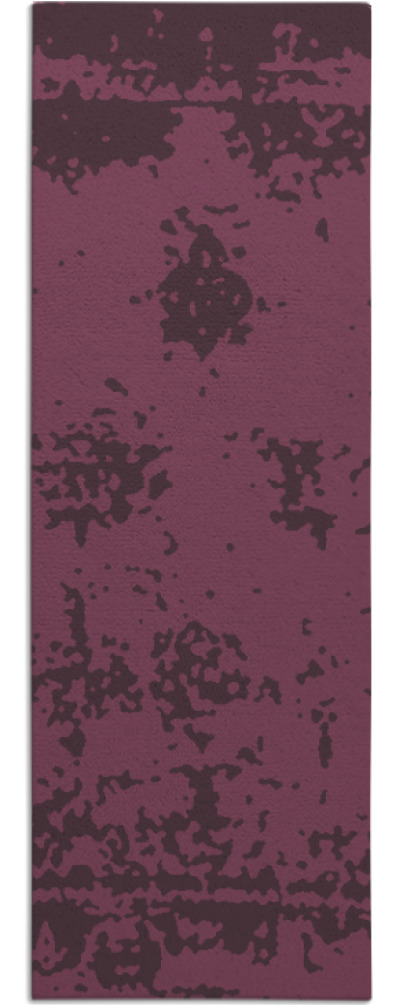 absin rug - item 1088319