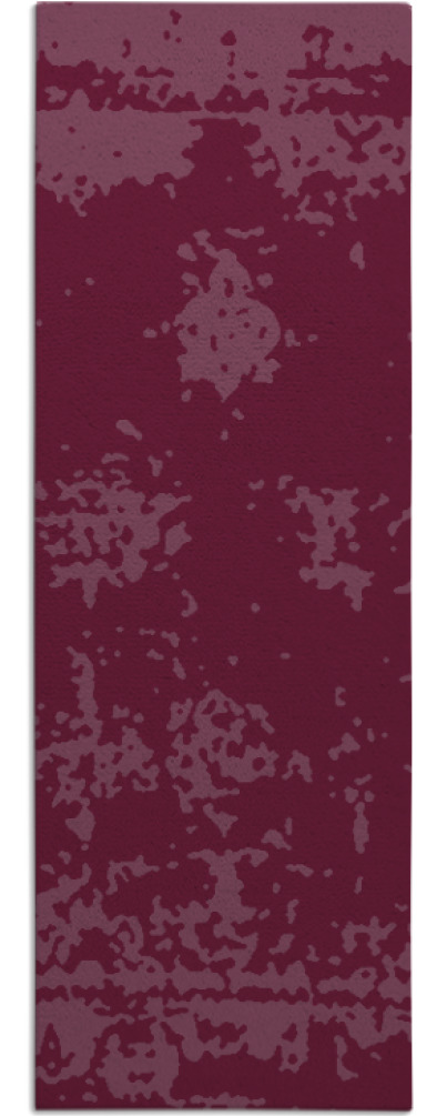 absin rug - item 1088320