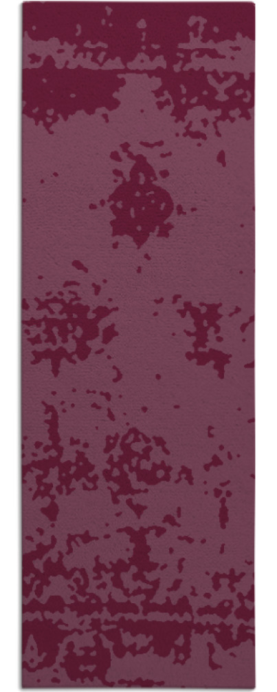 absin rug - item 1088321