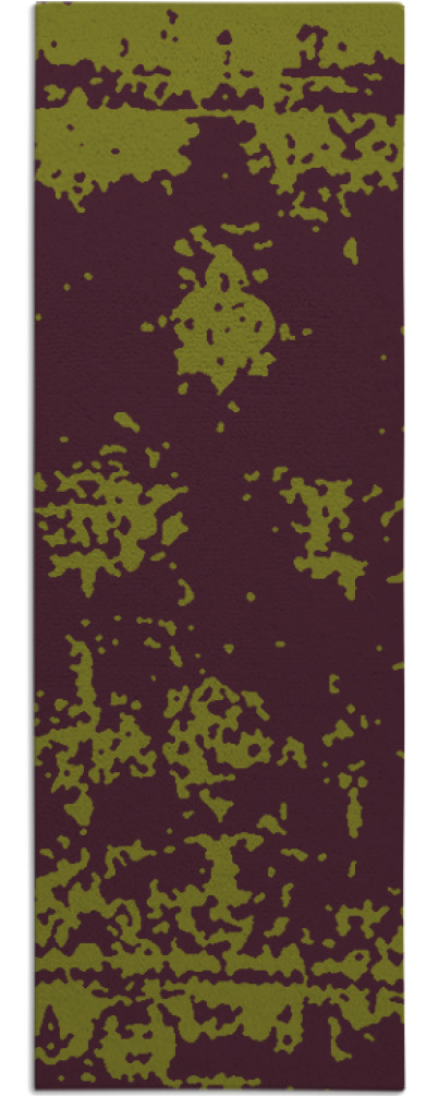 absin rug - item 1088322