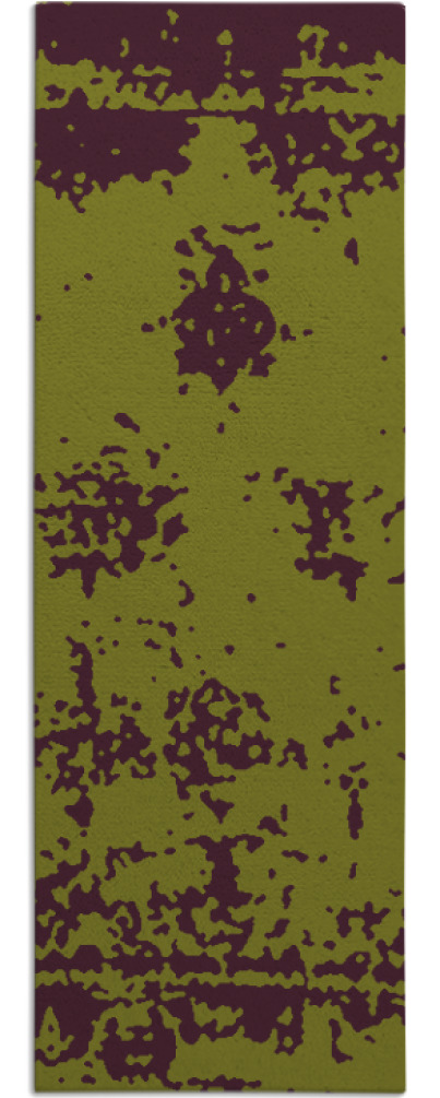 absin rug - item 1088323