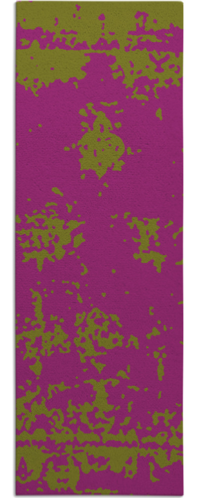 absin rug - item 1088324