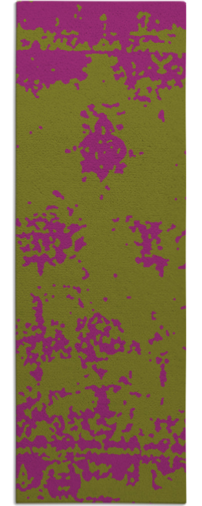 absin rug - item 1088325