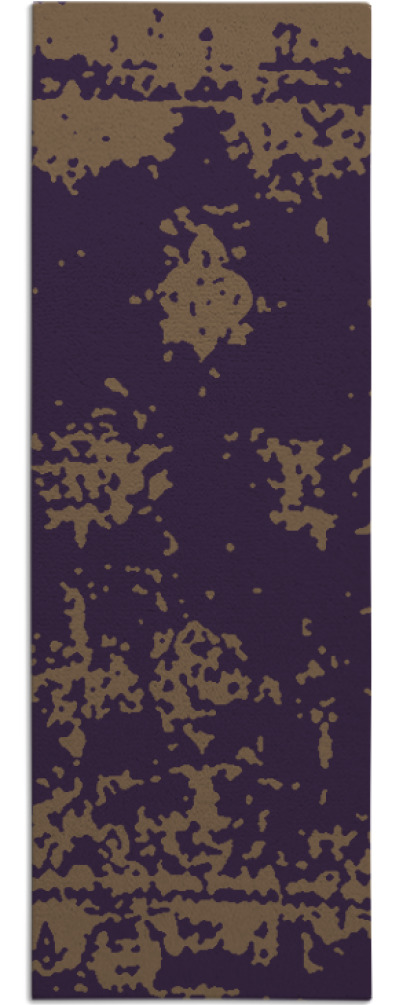 absin rug - item 1088326