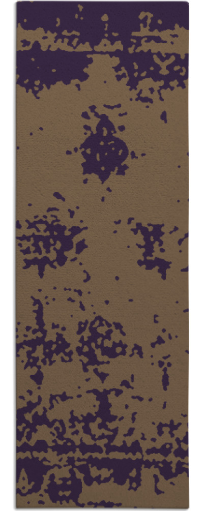 absin rug - item 1088327