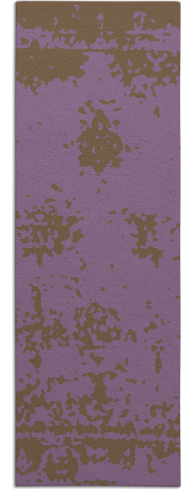 absin rug - item 1088328